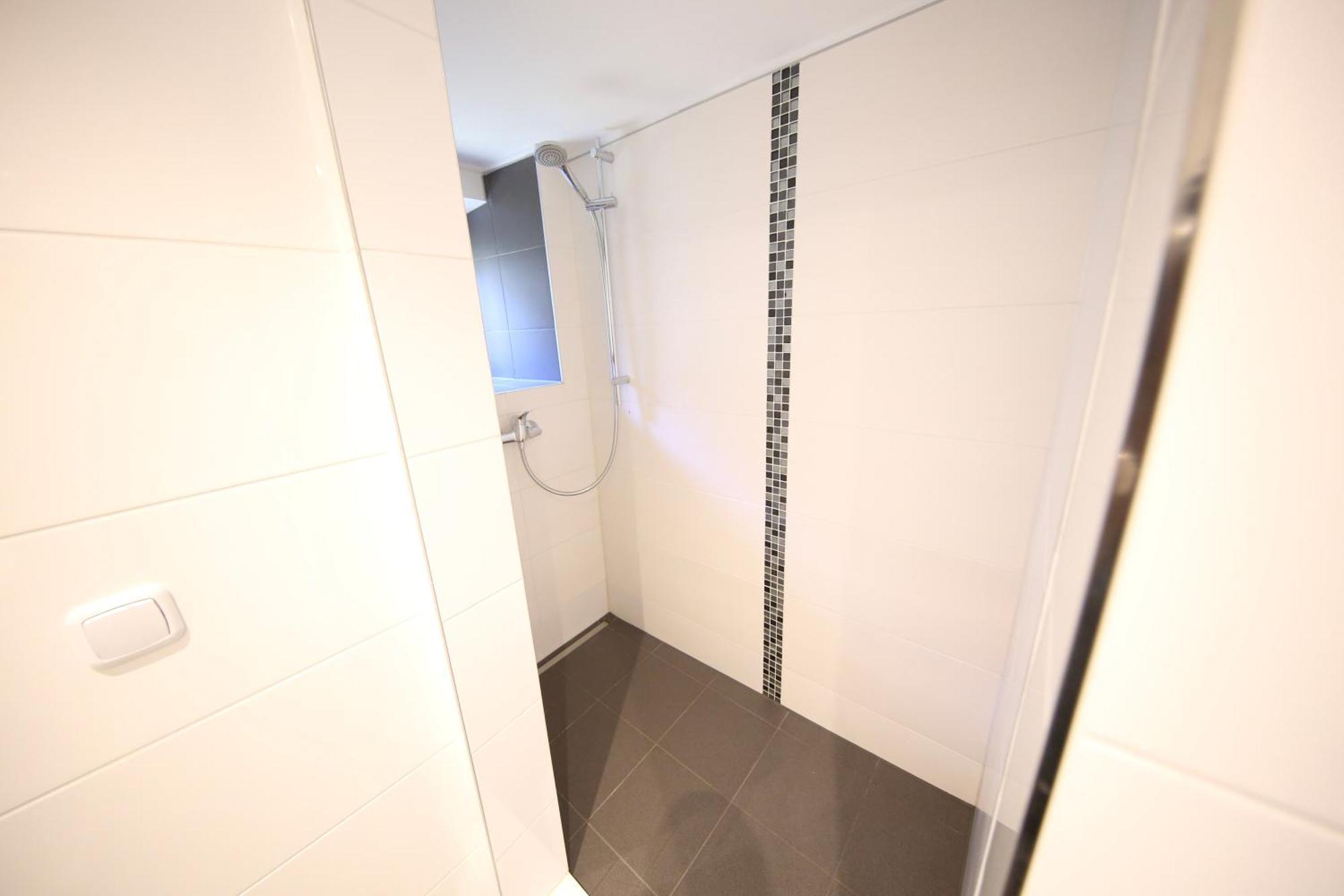 Luxomes: Aparthotel Nuernberg Zentrum Sued Exterior foto